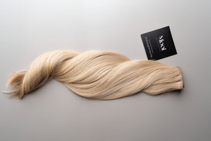 Silk Weft | 50cm/20 inch