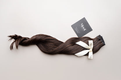 Silk Weft | 50cm/20 inch