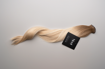 Seamless Weft | 50cm/20 inch