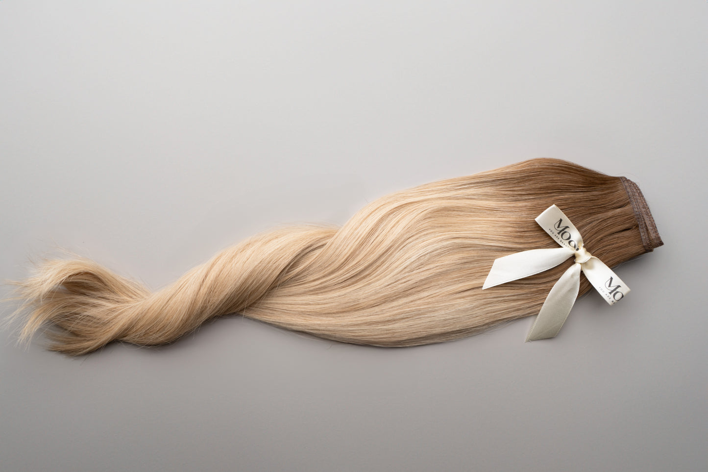 Silk Weft | 50cm/20 inch