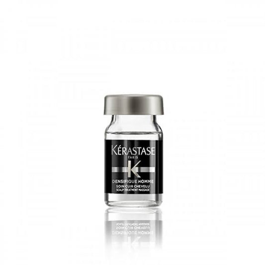 Densifique Densifique Cures Homme 30x6ml