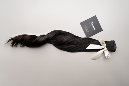 Seamless Weft | 50cm/20 inch