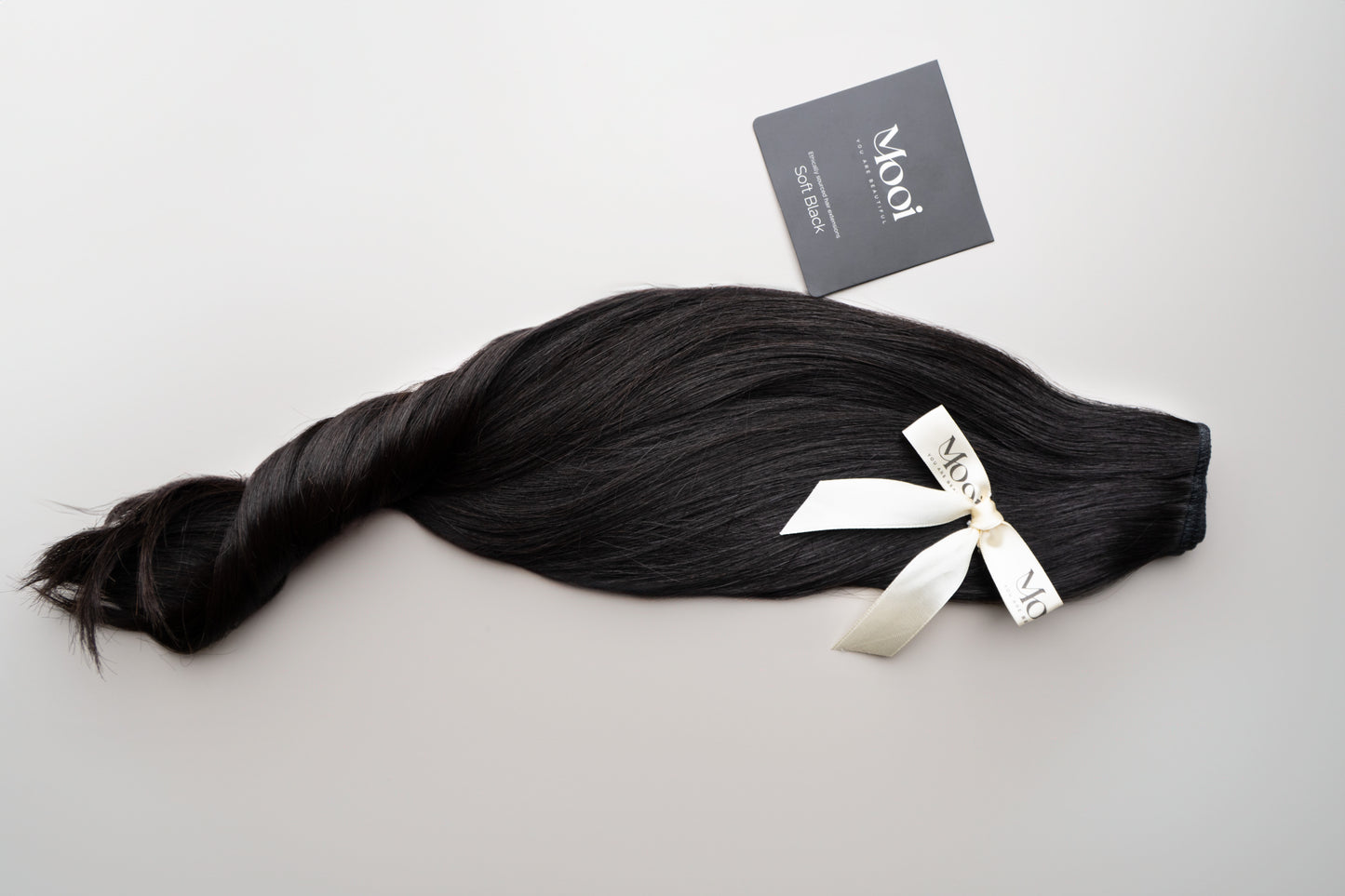 Silk Weft | 50cm/20 inch