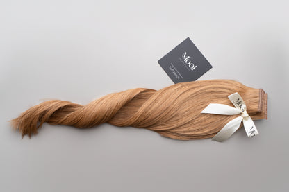 Silk Weft | 50cm/20 inch