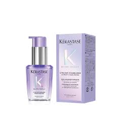Blond Absolu L'huile Cicagloss 30ml